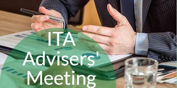 ITA Advisers Meeting
