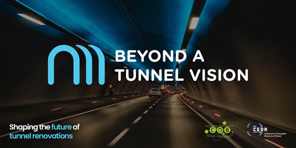 Beyond a Tunnel Vision Conference 2024