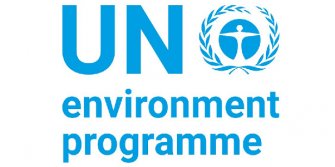 ITACUS, official partner to UN Environment Programme