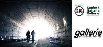 Special issue on Innovation in TBM tunnelling: Call for Abstracts