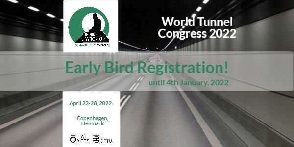 WTC 2022: Registration is open