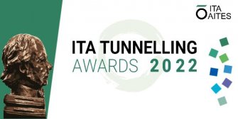 ITA Tunnellling Awards 2022 winners announced