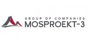 Mosproekt-3, new ITA Prime Sponsor