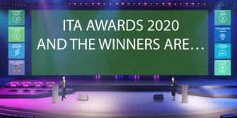 2020 ITA TUNNELLING AWARDS: WINNERS ANNOUNCED