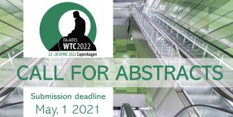WTC 2022: Call for abstracts