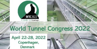 WTC 2021: event rescheduled to 2022