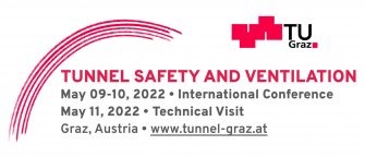 Tunnel Safety and Ventilation 2022