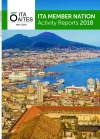 ITA Member Nations report 2018