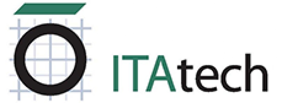 ITAtech reports on 2015 progress