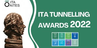 ITA calls for nomination for the 8th edition of ITA Tunnelling Awards