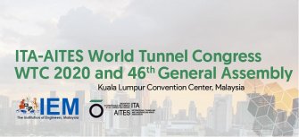 ITA Announcement - WTC 2020