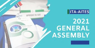 47th ITA General Assembly