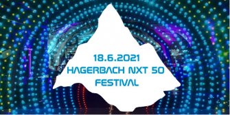 Hagerbach next 50 festival