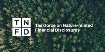Taskforce on Nature-Related Financial Disclosure
