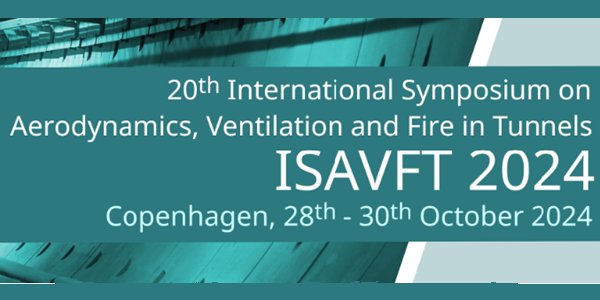 ISAVFT 2024