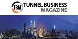 Malaysia gears up to host WTC 2020